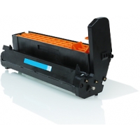 Compatible Tambor OKI C710 C711 ES7411 ES3032 Cian 43913807 44318507