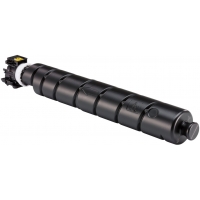 Compatible Toner Kyocera TK8525 Negro 1T02RM0NL0 TK8525K