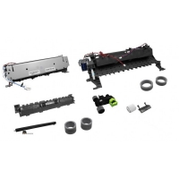 Lexmark MX310 MX410 MX510 MX511 XM1145 Kit Mantenimiento Fusor Original 40X9136