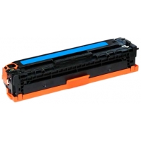 Compatible Toner Canon 046H Cian 1253C002 1249C002