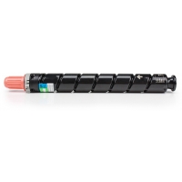 Compatible Toner Canon CEXV28 Cian 2793B002