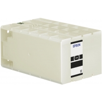 Epson T7431 Negro Tinta Original C13T74314010