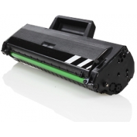 Compatible Toner Dell B1160 B1165 Negro 593-11108 YK1PM HF44N