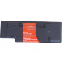 Compatible Toner Kyocera TK340 Negro 1T02J00EUC