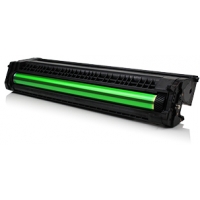 Compatible Tambor OKI C8600 C8800 C810 C830 C801 C821 MC860 ES8430 ES8460MFP MC851 MC861 ES8451 ES8461 B840 ES8140 Negro