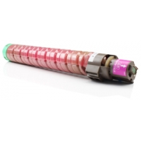 Compatible Toner Ricoh Aficio MP-C306 MP-C307 MP-C406 MP-C407 Magenta 842097 842093 842213