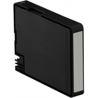 Canon PGI29 Gris Light Tinta Pigmentada Compatible 4872B001