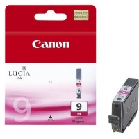 Canon PGI9 Magenta Tinta Original 1036B001