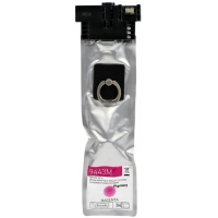 Compatible Epson T9443 Magenta Tinta Pigmentada C13T944340