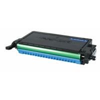 Compatible Toner Dell 2145 Cian 593-10369