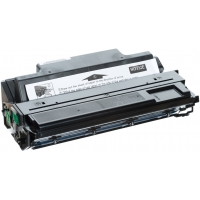 Ricoh Aficio AP600 AP610N 2600N 2610 Negro Toner Original 400760 Type 215