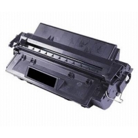 Compatible Toner Canon EP32 Negro 1561A003