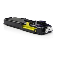 Compatible Toner Xerox Phaser 6600 WorkCentre 6605 Amarillo 106R02231 106R02247