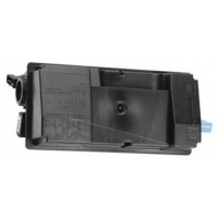 Compatible Toner Kyocera TK3160 Negro 1T02T90NL0 1T02T90NL1