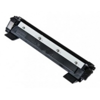 Compatible Toner Brother TN1050 XL Negro
