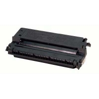 Compatible Toner Canon E30 E40 Negro 1491A003