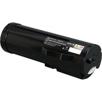 Compatible Toner Xerox Phaser 3610 WorkCentre 3615 Negro 106R02722 106R02731 106R02720