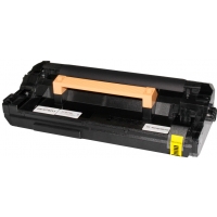 Compatible Tambor Xerox Phaser 4600 4620 4622 113R00762