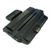 Compatible Toner Samsung ML2850 Negro ML-D2850B ML-D2850A SU654A SU646A
