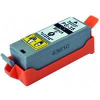 Compatible Canon PGI35 Negro Tinta 1509B001