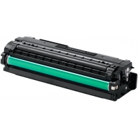 Samsung CLP680 CLX6260 Magenta Toner Original CLT-M506S SU314A