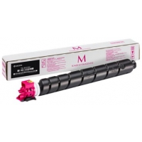 Kyocera TK8525 Magenta Toner Original 1T02RMBNL0 1T02RMBNL1 TK8525M
