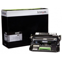 Lexmark MS810 MS811 MS812 MX710 MX711 MX810 MX811 MX812 Tambor Original 52D0Z00 520Z
