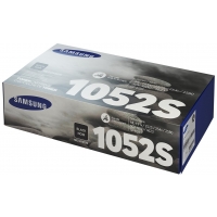 Samsung MLT-D1052S Negro Toner Original SU759A