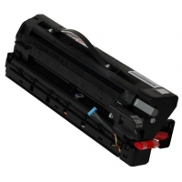 Ricoh Aficio MP301SP Negro Tambor Original D1272110 D1272212