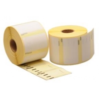 Etiquetas Compatibles Dymo LW 11354 Multiusos Autoadhesivas 57x32mm 1000 etiquetas S0722540