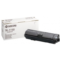 Kyocera TK1150 Negro Toner Original 1T02RV0NL0