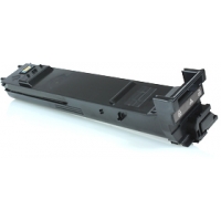 Compatible Toner Konica Minolta MagiColor 4650 4690MF 4695MF Negro A0DK152