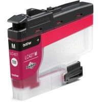 Brother LC427 Magenta Tinta Original LC427M