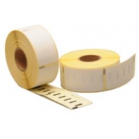 Etiquetas Compatibles Dymo LabelWriter 11356 Papel Termico S0722560