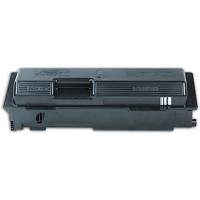 Compatible Toner Epson Aculaser M2400 MX20 Negro C13S050582 C13S050584