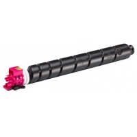 Kyocera TK8800 Magenta Toner Original 1T02RRBNL1 TK8800M