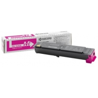 Kyocera TK5205 Magenta Toner Original 1T02R5BNL0 TK5205M