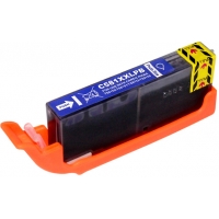 Compatible Canon CLI581XXL Azul Photo Tinta 1999C001 2107C001 2053C001