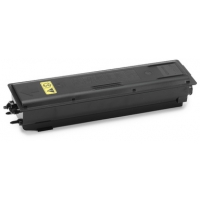 Compatible Toner Kyocera TK4105 Negro 1T02NG0NL0