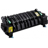 OKI C532DN C542DN MC573DN MC563DN Fusor Original 46358502