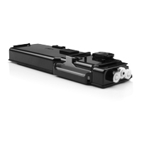 Compatible Toner Xerox Phaser 6600 WorkCentre 6605 Negro 106R02232 106R02248