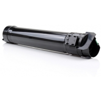 Compatible Toner Xerox WorkCentre 7120 7125 7220 7225 Negro 006R01457