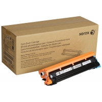 Xerox Phaser 6510 WorkCentre 6515 Cian Tambor Original 108R01417