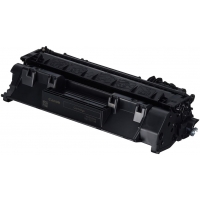 Canon CEXV40 Negro Toner Original 3480B006