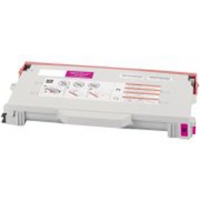 Compatible Lexmark C510 Magenta Tinta 20K1401