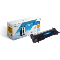G&G Brother TN2320 TN2310 Negro Toner Compatible