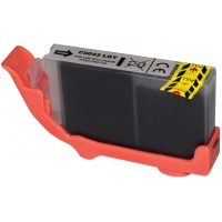 Compatible Canon CLI42 Gris Light Tinta 6391B001