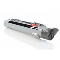 Compatible Toner Epson Aculaser C4100 Negro C13S050149