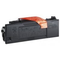 Compatible Toner Kyocera TK60 Negro 37027060