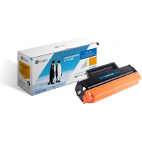 G&G Samsung MLT-D101S Negro Toner Compatible SU696A